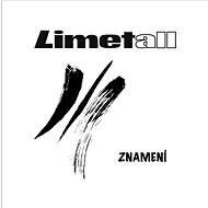 Limetall: Sign - CD - Music CD