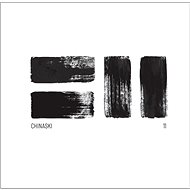 Chinaski: 11 - LP - LP Record