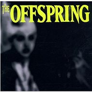 The Offspring: The Offspring (Reedice 2016) - CD - Music CD