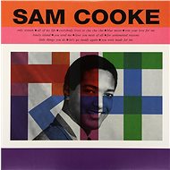 Cooke, Sam: Hit Kit - LP - LP Record