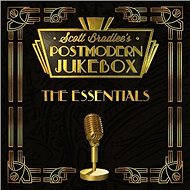 Scott Bradlee's Postmodern Jukebox: Essentials (2017) (2x LP) - LP - LP Record