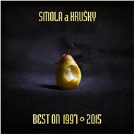 Pitch And Pears: Best On 1997 - 2015 - CD - Music CD