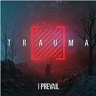 I Prevail: Trauma (2019) - CD - Music CD