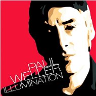Weller Paul: Illumination - LP - LP Record