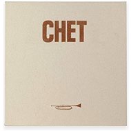 BAKER CHET: THE LEGENDARY RIVERSIDE - LP vinyl