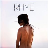 Rhye: Spirit - LP - LP Record