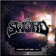 The Sword: Chronology 2006 - 2018 (3x CD) - CD - Music CD
