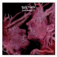 Seether: Disclaimer II (2x LP) - LP - LP Record