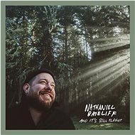 Rateliff Nathaniel: And It's Still Alright - CD - Music DVD