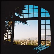 Best Coast: Always Tomorrow - CD - Music CD