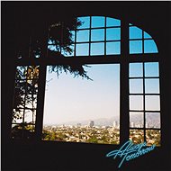 Best Coast: Always Tomorrow - LP - LP Record