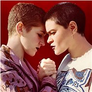 Overcoast: Fight - CD - Music DVD