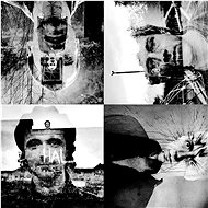 Travis: 12 Memories - LP - LP Record