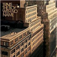 Travis: Boy With No Name (LP + 7 - LP vinyl
