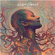 Nubya Garcia: Source - CD - Music CD