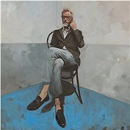 Berninger, Matt: Serpentine Prisoner - LP - LP Record