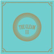 Avett Brothers: The Gleam III - CD - Music CD