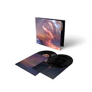 Rhye: Home (2x LP) - LP - LP Record