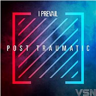I Prevail: Post Traumatic (2x LP) - LP - LP Record