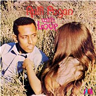 Pagan Ralfi: With Love - LP - LP Record