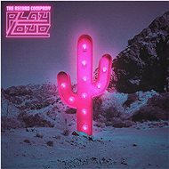 Record Company: Play Loud - CD - Music CD