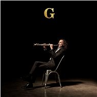 Kenny G: New Standards - CD - Music CD