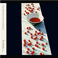 McCartney Paul: McCartney (Remastered 2011) (2x LP) - LP - LP Record