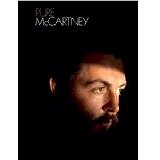 McCartney Paul: Pure McCartney / Deluxe / (2016) (4x CD) - CD - Music CD