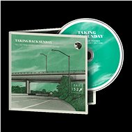 Taking Back Sunday: Tell All Your Friends - CD - Music CD