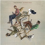 Tears For Fears: Tipping Point - CD - Music CD