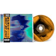 Curry Denzel: Melt My Eyez See Your Future - CD - Hudební CD