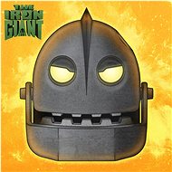 Soundtrack: Iron Giant (2x LP) - LP - LP Record