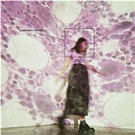 Soccer Mommy: Sometimes, Forever - LP - LP Record