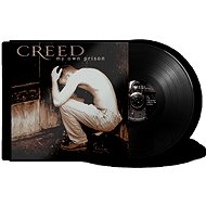 Creed: My Own Person - LP - LP Record
