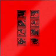 Rise Against: Nowhere Generation II - CD - Music CD
