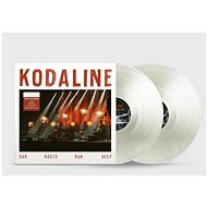 Kodaline: Our Roots Run Deep (2xLP) - LP - LP Record