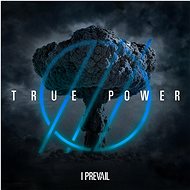 I Prevail: True Power - LP - LP Record