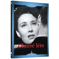 Fire Summer - DVD - DVD Film