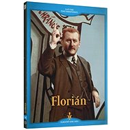 Florian - DVD - DVD Film