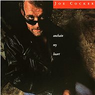 Cocker Joe: Unchain My Heart - CD - Hudební CD