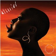 Salvant Cécile McLorin: Mélusine - LP - LP Record