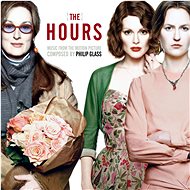 Soundtrack: Hours (2x LP) - LP - LP Record