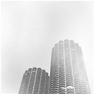 Wilco: Yankee Hotel Foxtrot (2x CD) - CD - Music DVD