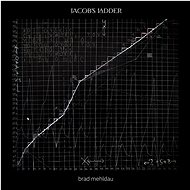 Mehldau Brad: Jacob's Ladder - CD - Music CD