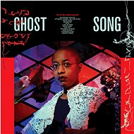 McLorin Salvant Cecile: Ghost Song - LP - LP Record