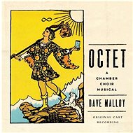 Various: Octet (Original Cast Recording) - CD - Music CD