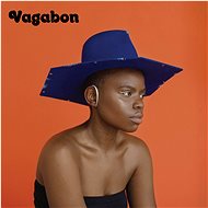 Vagabon: Vagabon - CD - Music CD