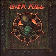 Overkill: Horrorscope (Edition of 2003) - CD - Music CD