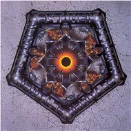 Testament: Ritual (1992) - CD - Music CD