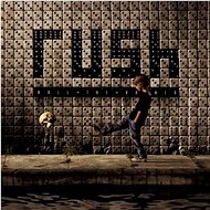 Rush: Roll The Bones (Remastered 2004) - CD - Music CD